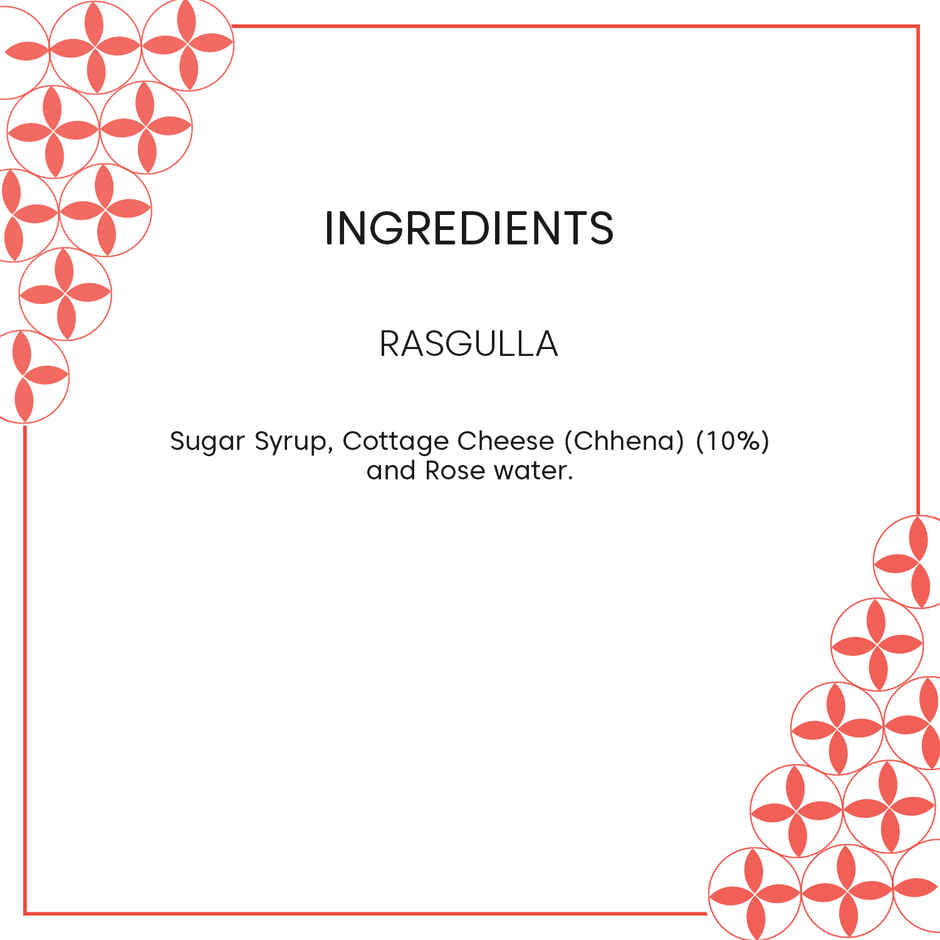 Haldiram's Sweet & Spicy Gift Box