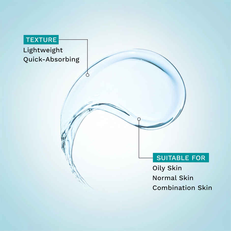 Pilgrim 15% Vitamin C Face Serum For Advanced Brightness