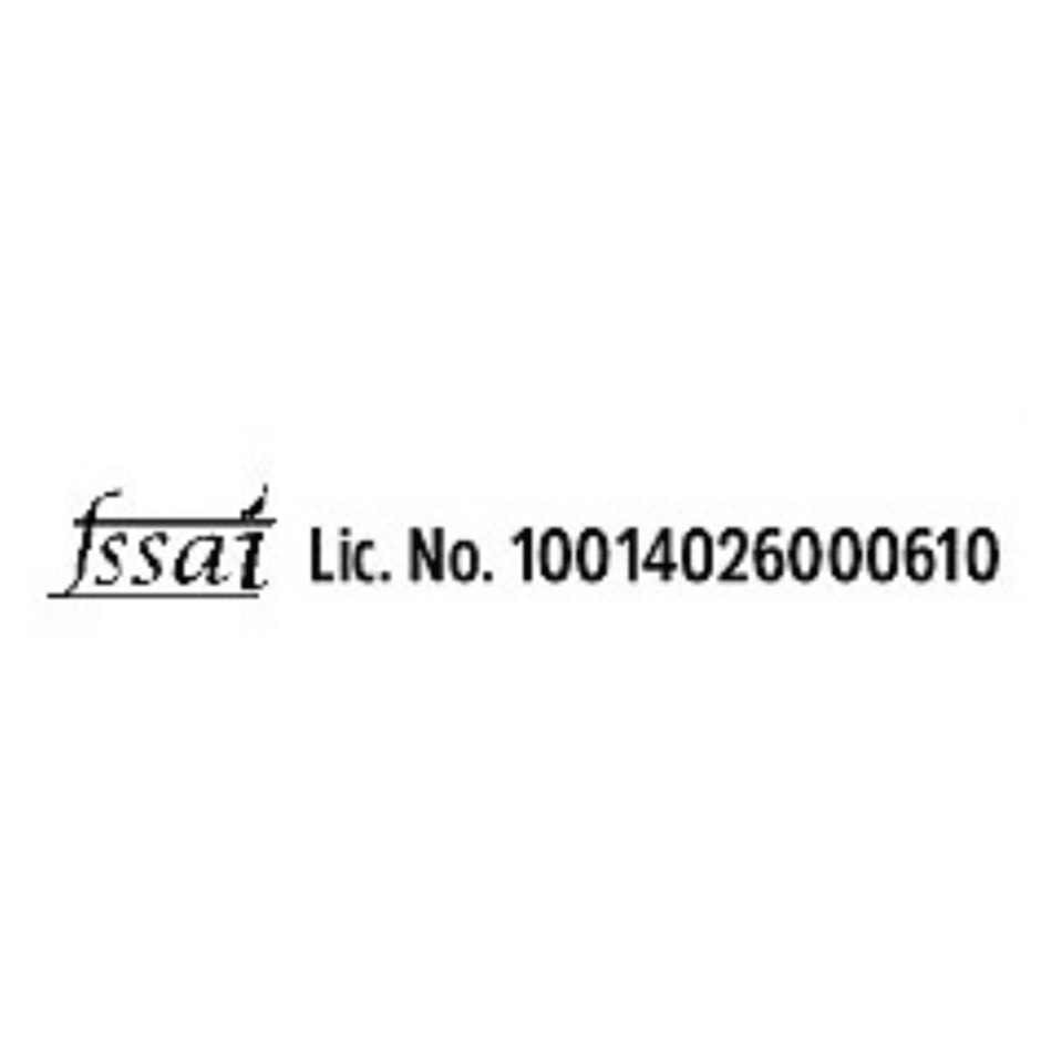 Aakash Bombay Fatafat Bhel