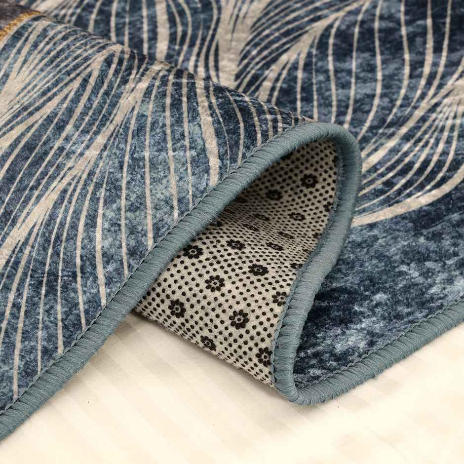 Status New Digital Runner | Assorted Design