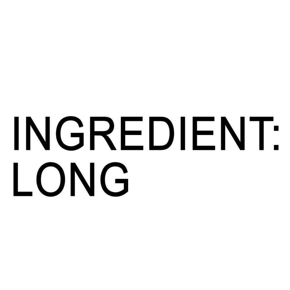 Shasha Whole Clove (Loung) From The House Of Pansari