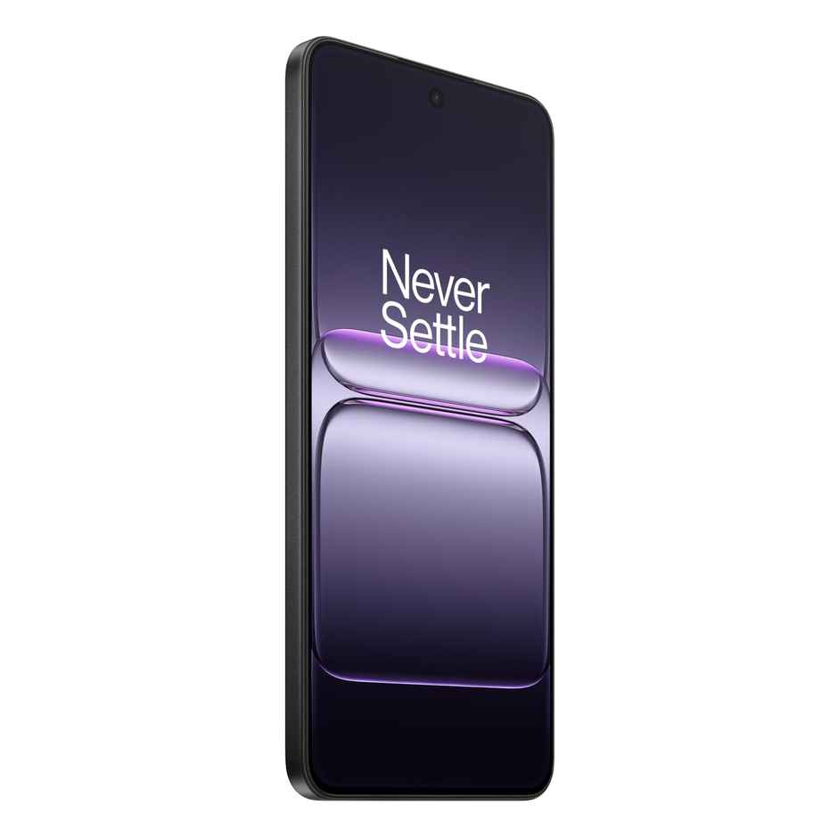 OnePlus Nord CE5 8/128GB | Black Infinity