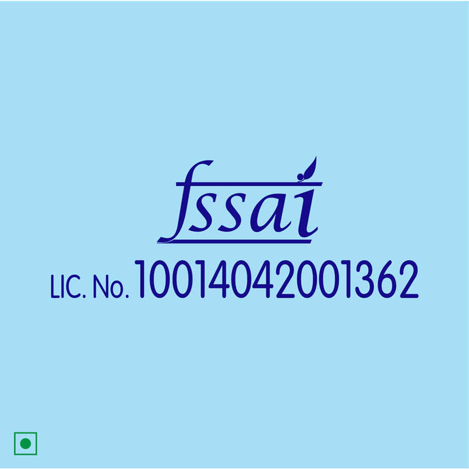 Cavin's Rose Lassi Combo