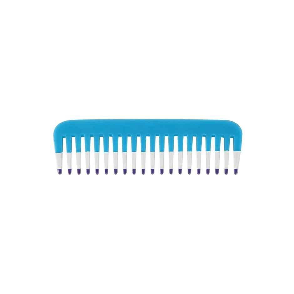 Midazzle Ultima Shampoo Comb Medium | 1D | Assorted | MIUC2401