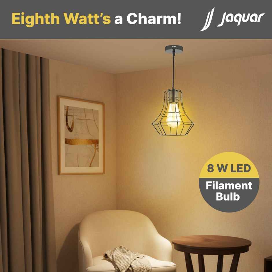 Jaquar Decorative Pendant Light