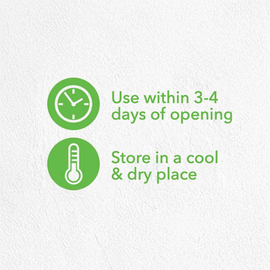 Del Monte Pineapple Fruit Drink Tropical Taste, Real Pineapple Crush, Perfect for Cocktails & Mocktail