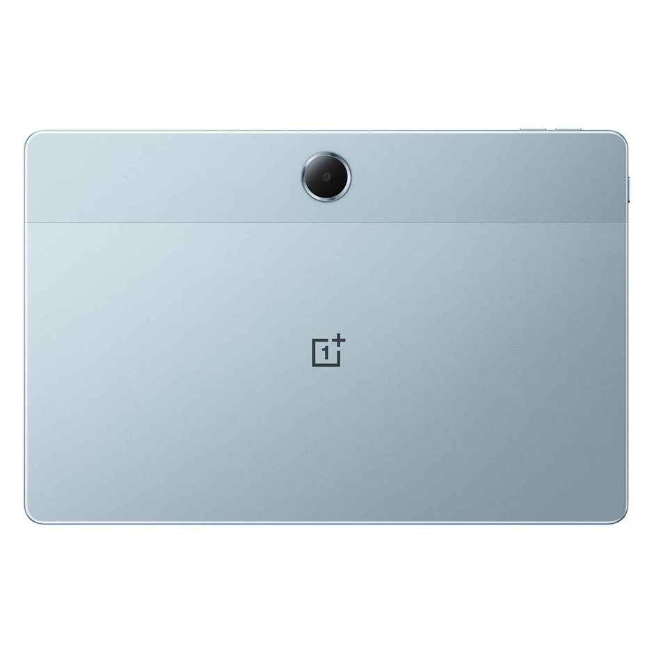 OnePlus Pad Lite 11 inch 9340mAh | 8GB+128GB | LTE | 500 nits | Aero Blue