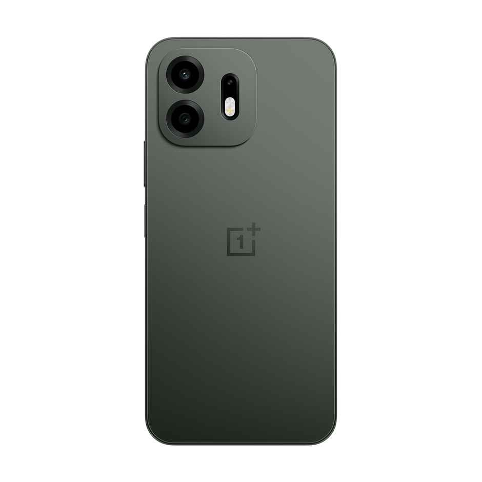 One Plus N6 | 4GB RAM | 128 GB Storage | Midnight Green