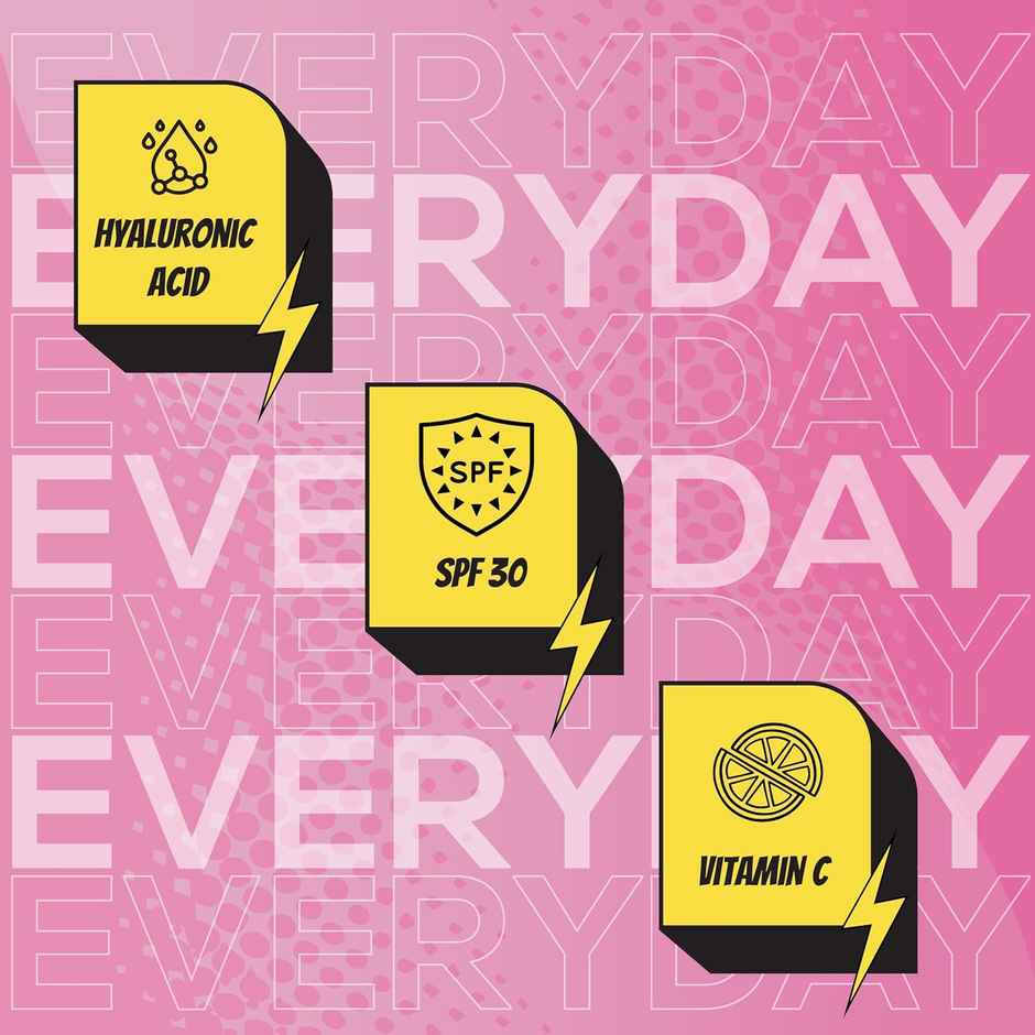 Renee Everyday Matte Liquid Lipstick 04 Flame