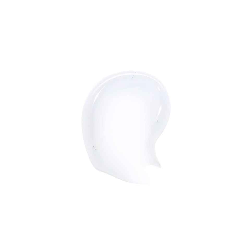 essence Extreme Shine Volume Lip Gloss | 01 Crystal Clear