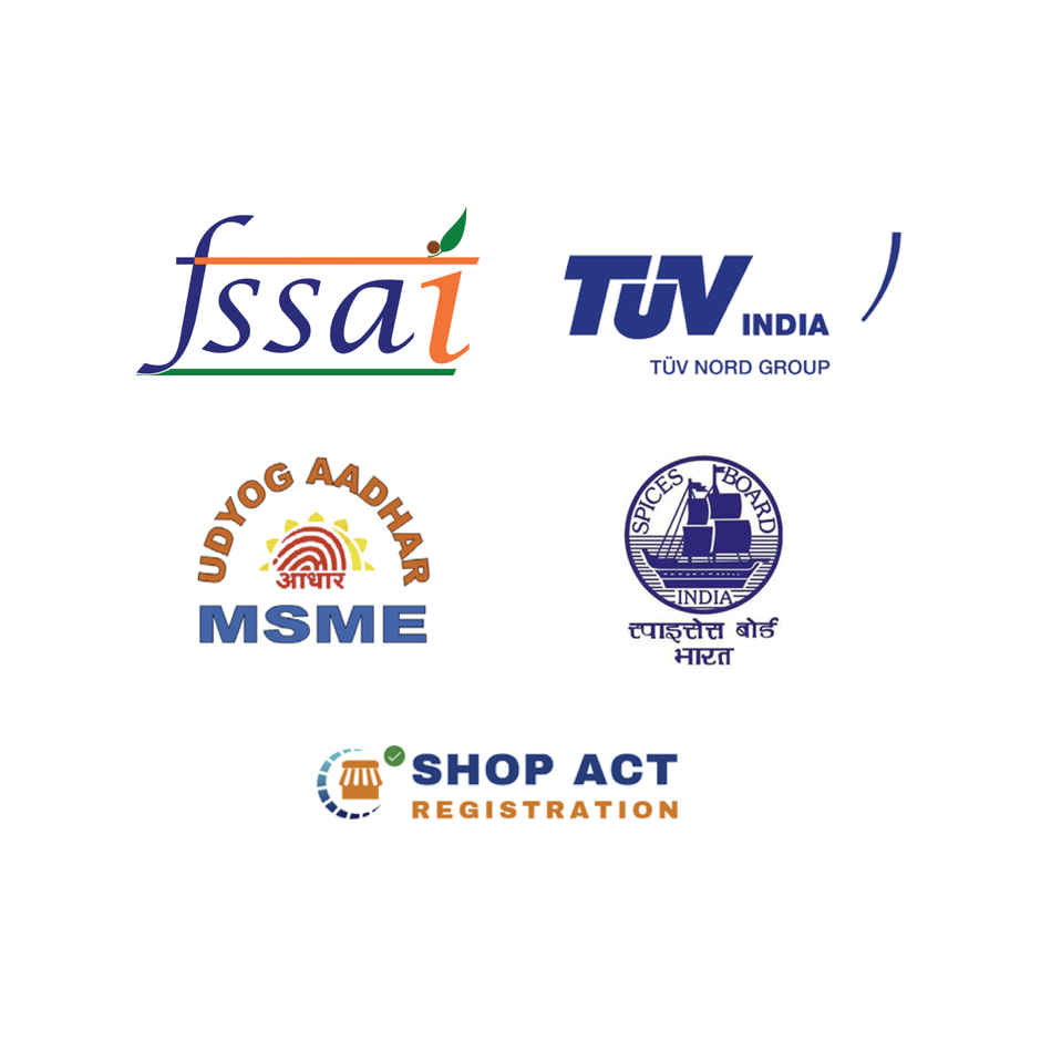 Two Brothers Groundnut (Peanut) Wood Pressed Oil Single-filtered | Tin Can