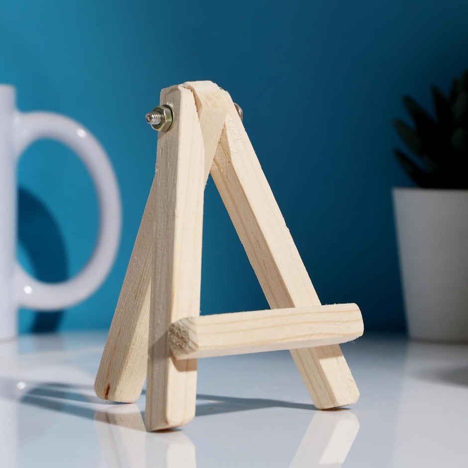 Oye Happy 21-Day Fitness Challenge For Dads