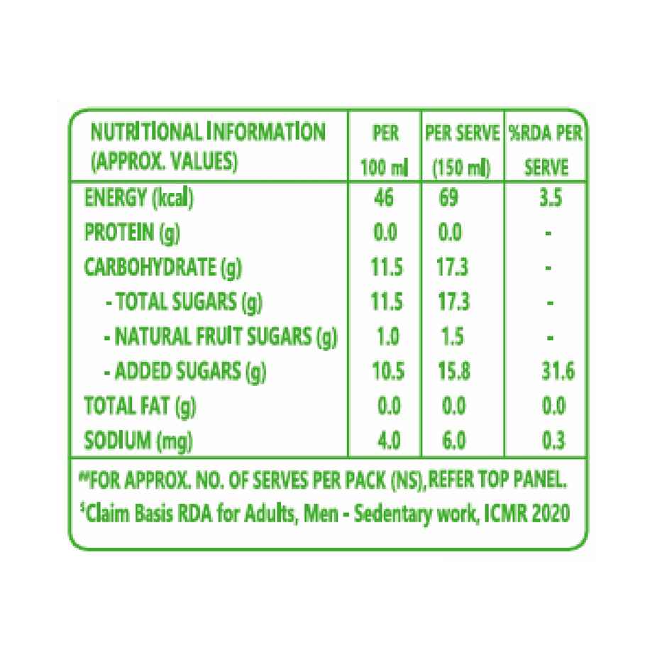 B Natural Cranberry Juice, Vitamin C & E