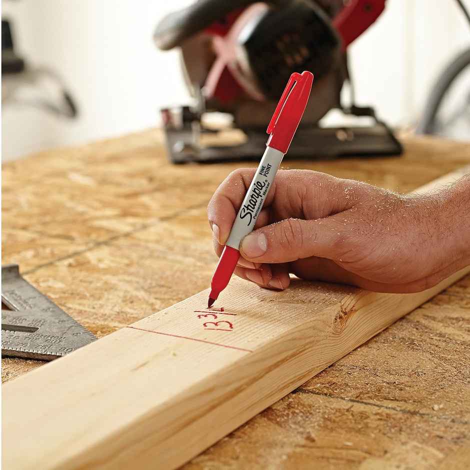 Sharpie Fine Marker Set | Assorted