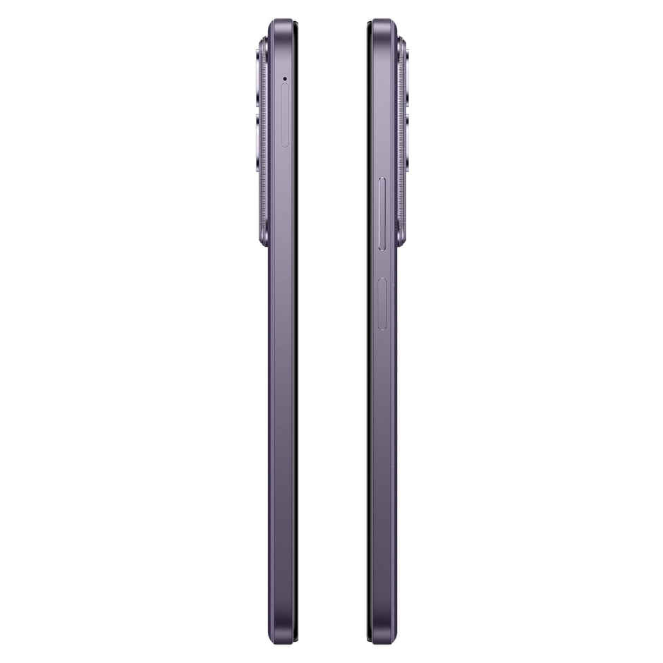 vivo T4x 5G | Pronto Purple | 8 GB RAM | 128 GB Storage