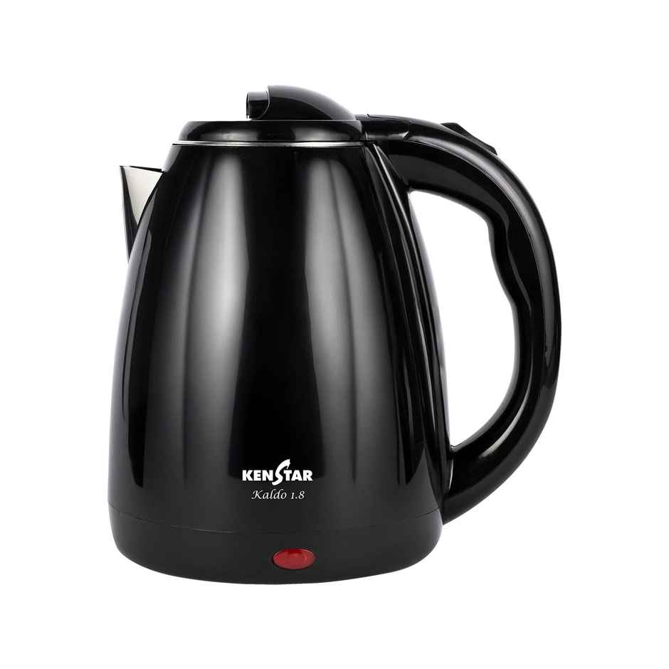 Kenstar Kaldo Electric Kettle