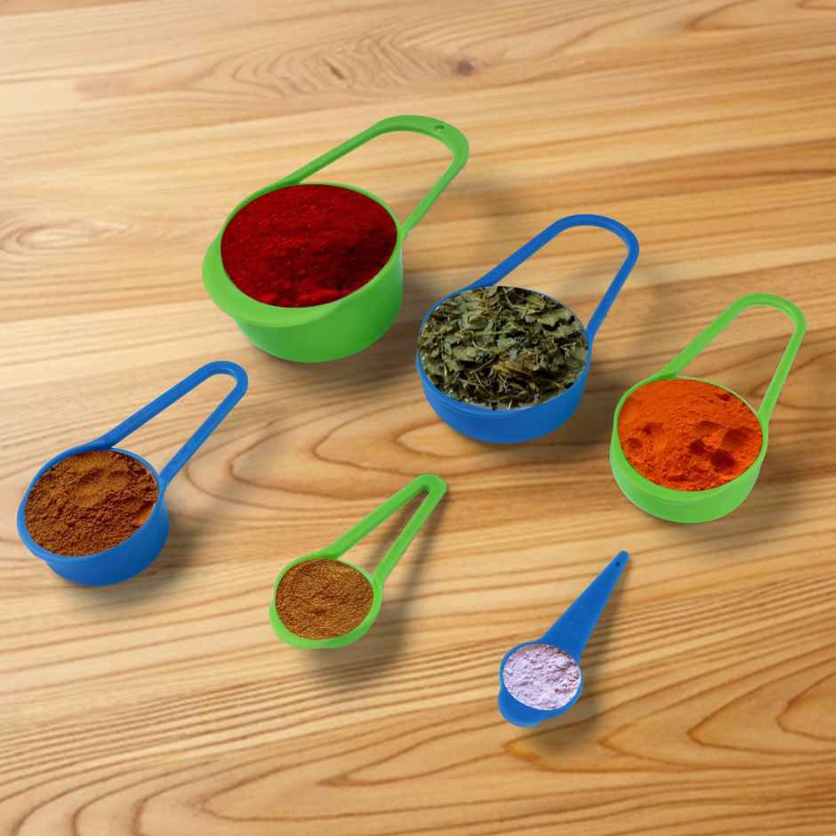 Anjali Measuring Spoon