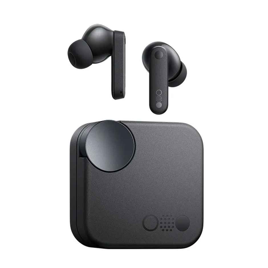 CMF by Nothing Buds | Dark Grey