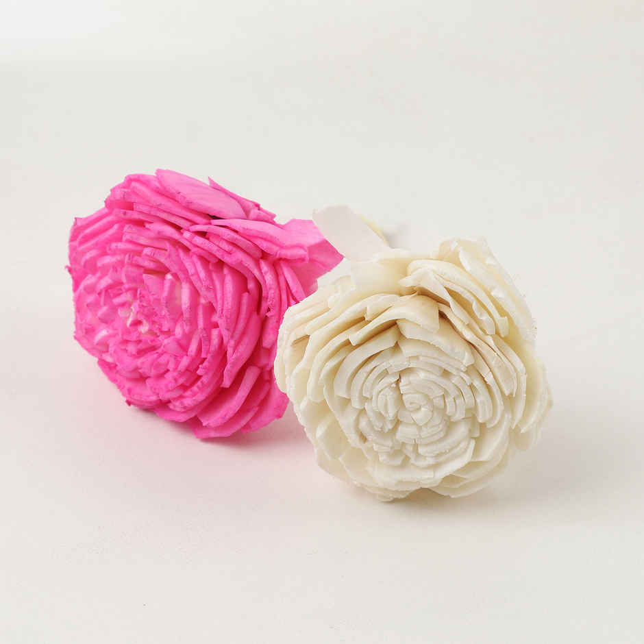 Womens Day Relax and Indulge Gift Box | FNP