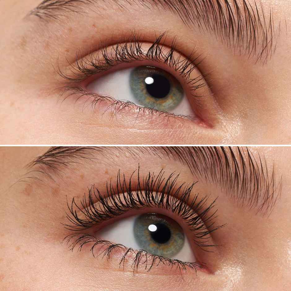 essence Lash Princess Volume Mascara | Black