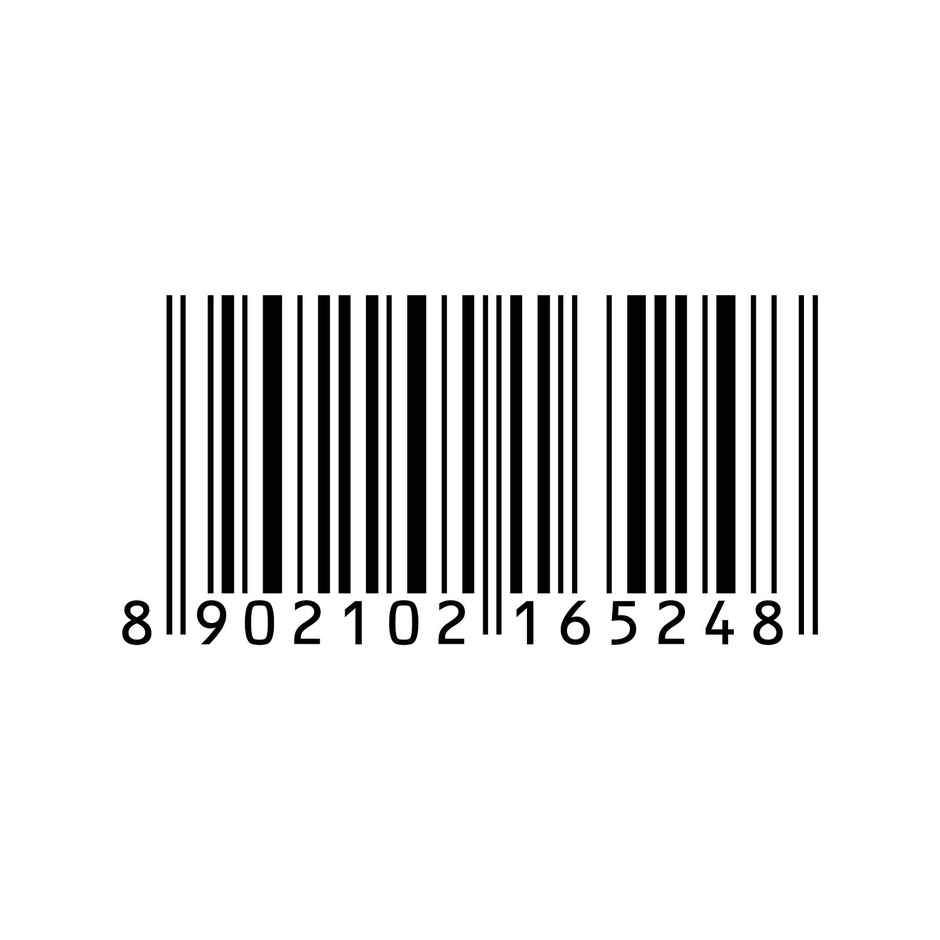 Exo Ginger & Lemon Anti Bacterial Dishwash Liquid | Tough Grease Removal with Power of Bio-Enzymes