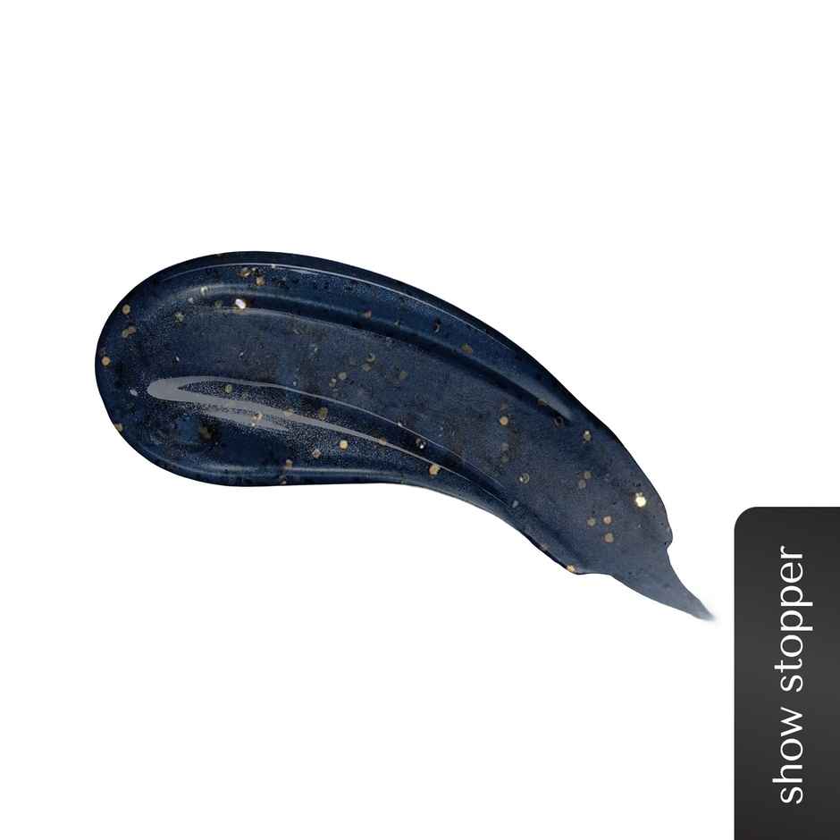 BELLAVITA Ph Adapting Lip Gloss 4Ml | Glossy Finish | Hydrating & Non-Sticky | Show Stopper