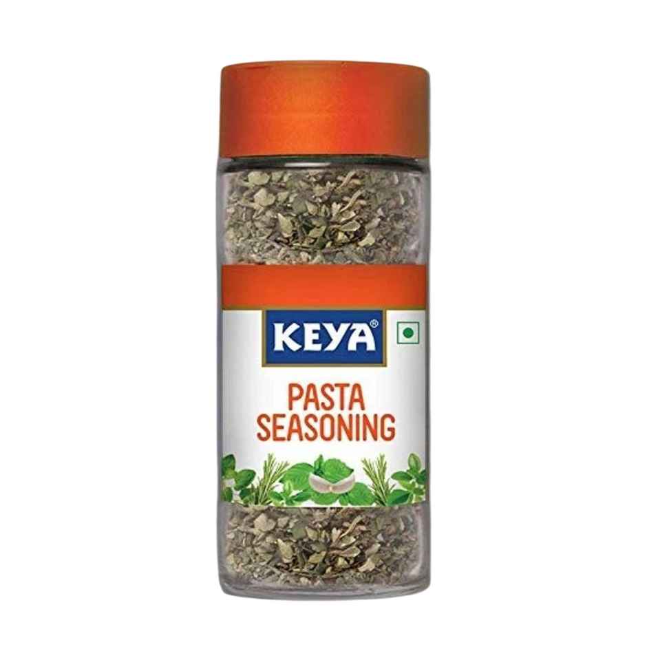 Keya Pasta Seasoning 