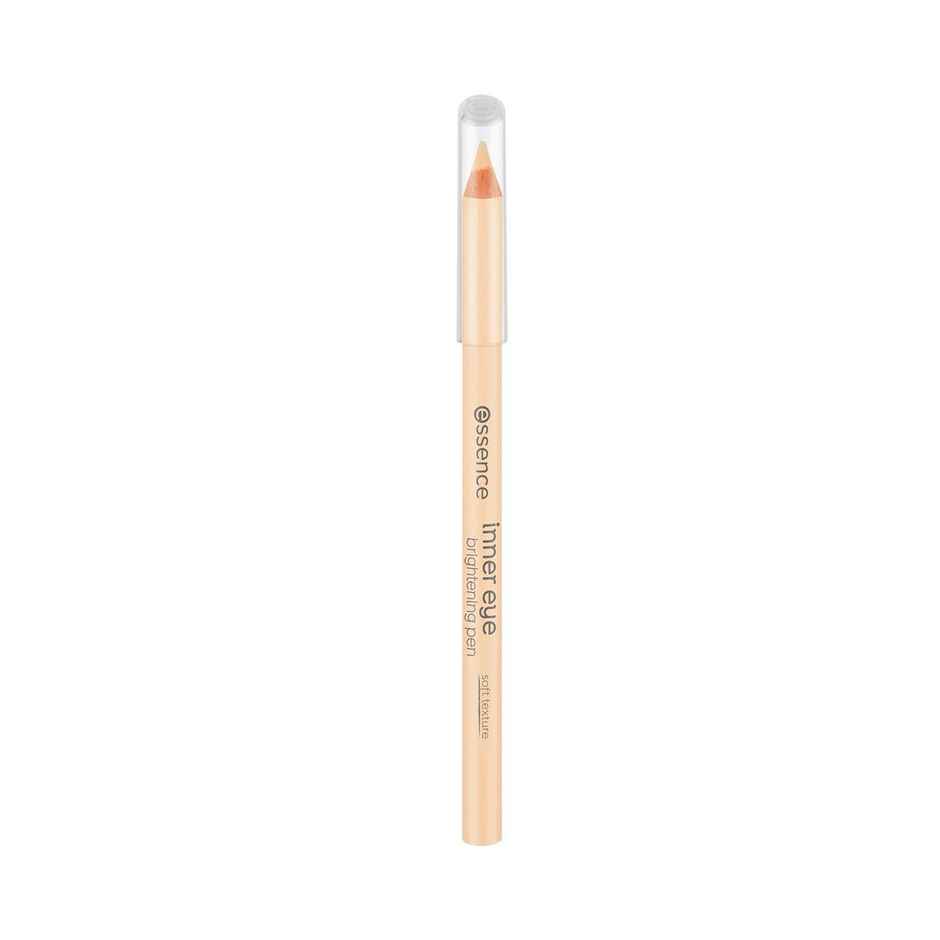 essence Inner Eye Brightening Pen | 01