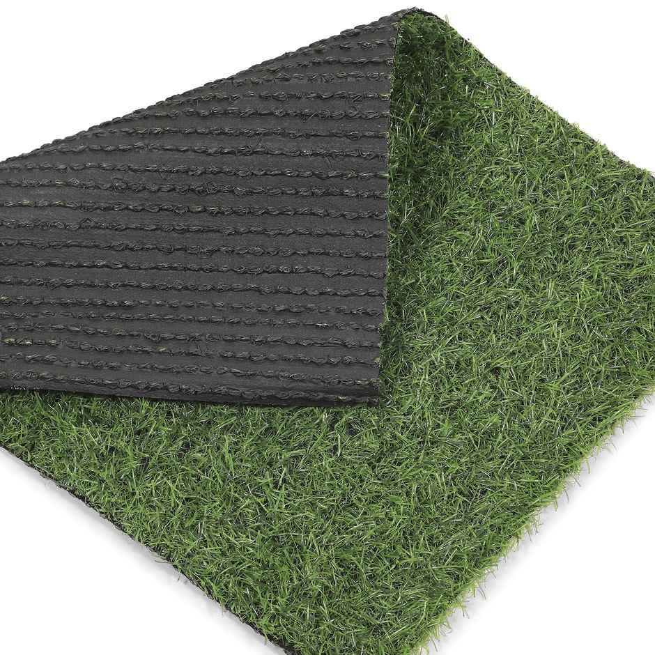 Grass Runner | 45 x 70 cm | 18 x 28 inch
