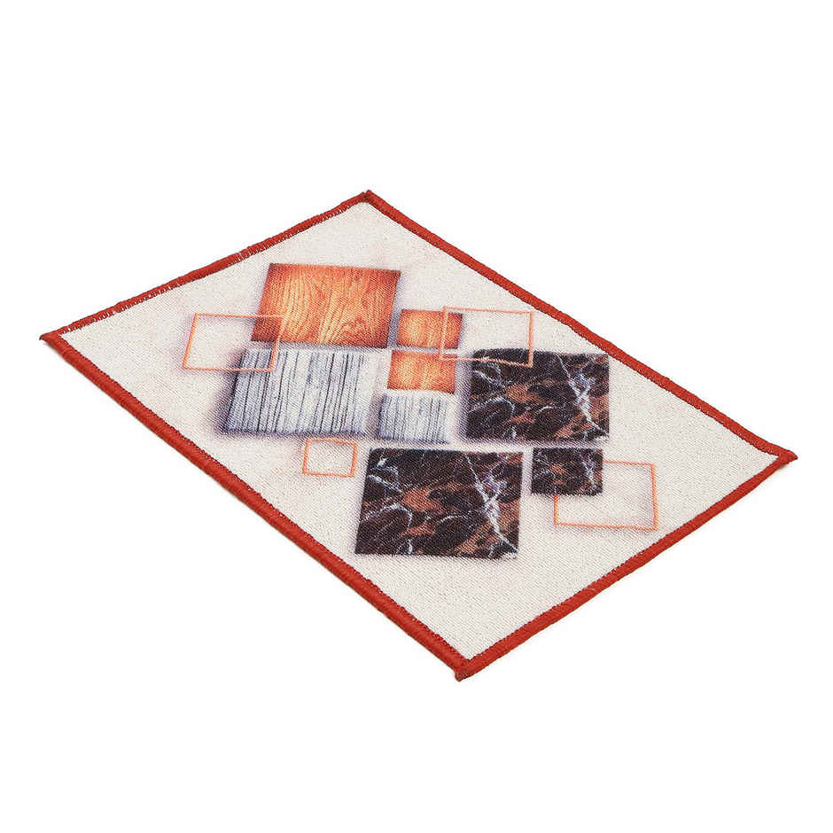 Status Taba Mat 40 Cm x 60 Cm - Dsn-3