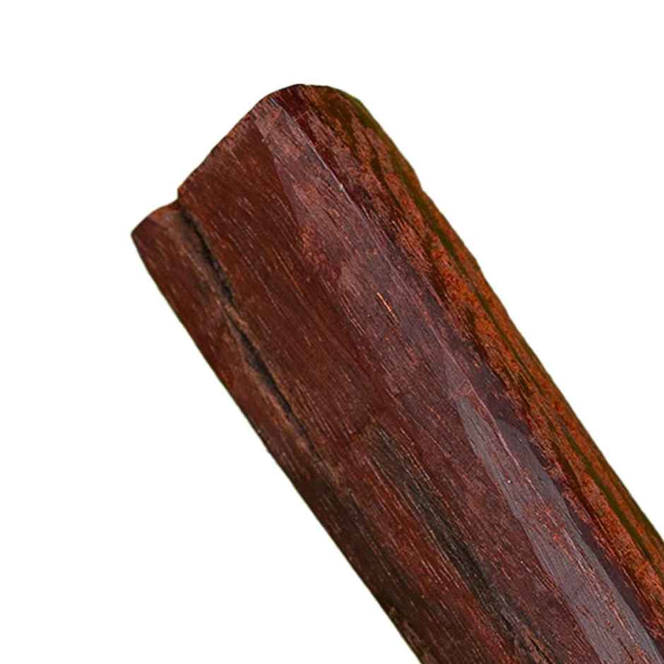 Red Chandan Stick | Jai Kashi