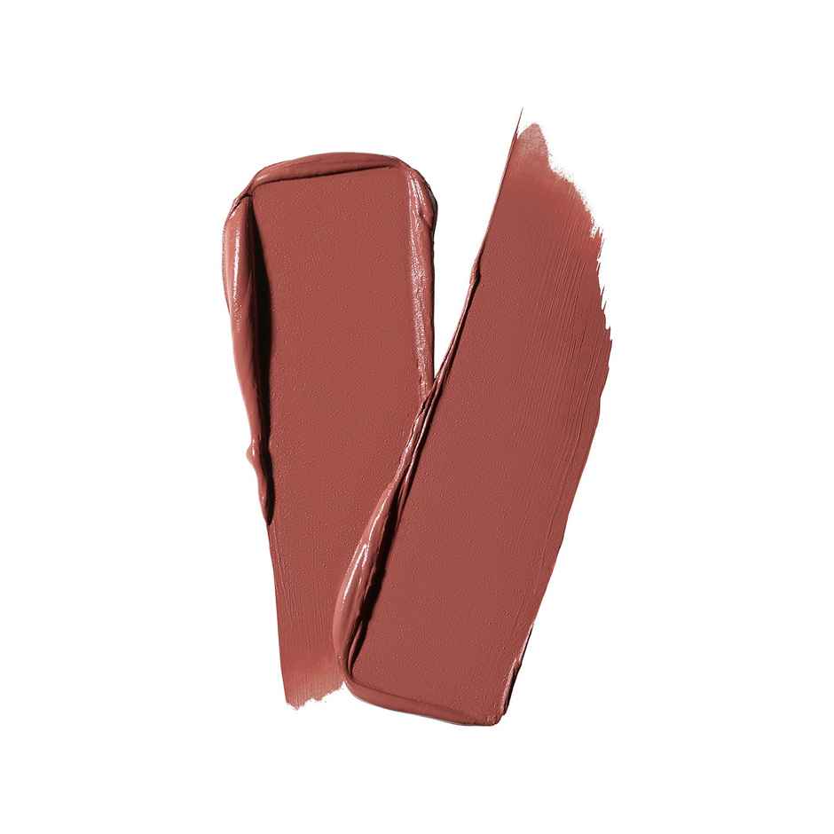 M.A.C MACximal Mini Silky Matte Nude Lipstick - Velvet Teddy