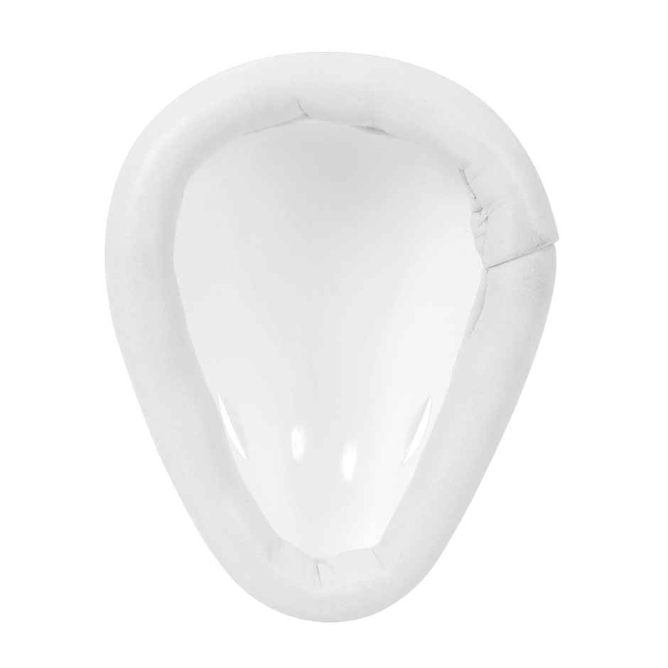 DSC Attitude Addominal Guard Mens