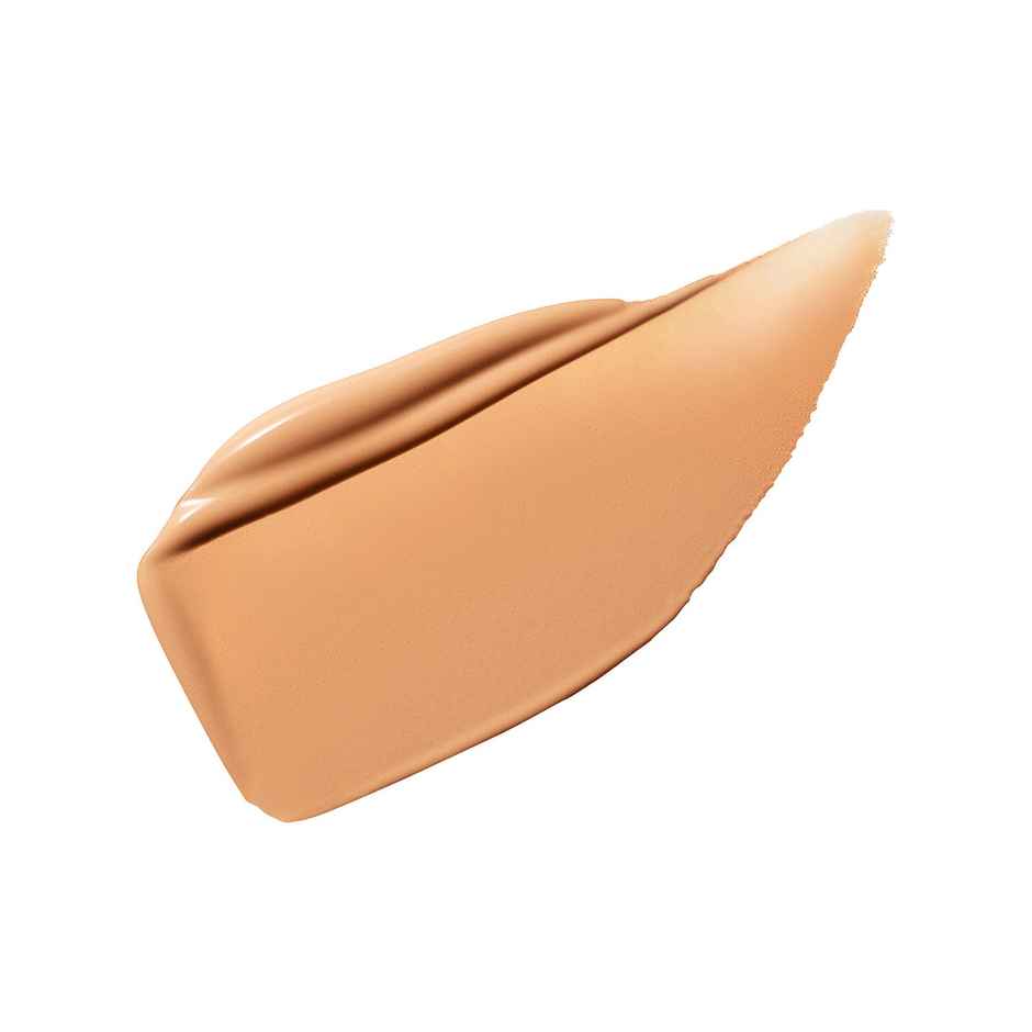 M.A.C Studio Fix Fluid SPF 15 Mini Soft Matte Foundation With Hyaluronic Acid - NC20