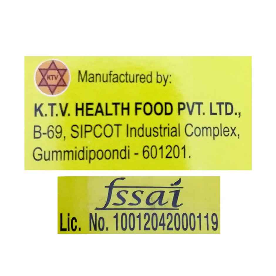 Sunland Refined Sunflower Oil Can