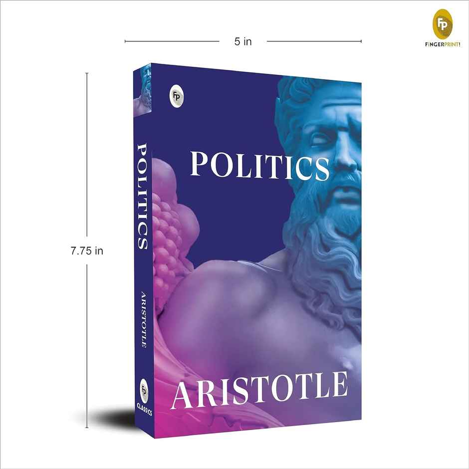 The Politics