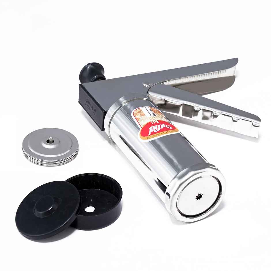 Anjali Kitchen Press Ss