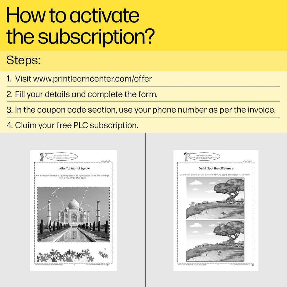 HP 678 Black Ink Cartridge