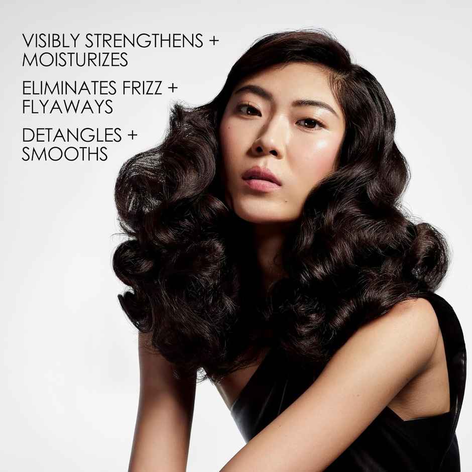 Olaplex No.5 Olaplex Bond Maintenance Conditioner