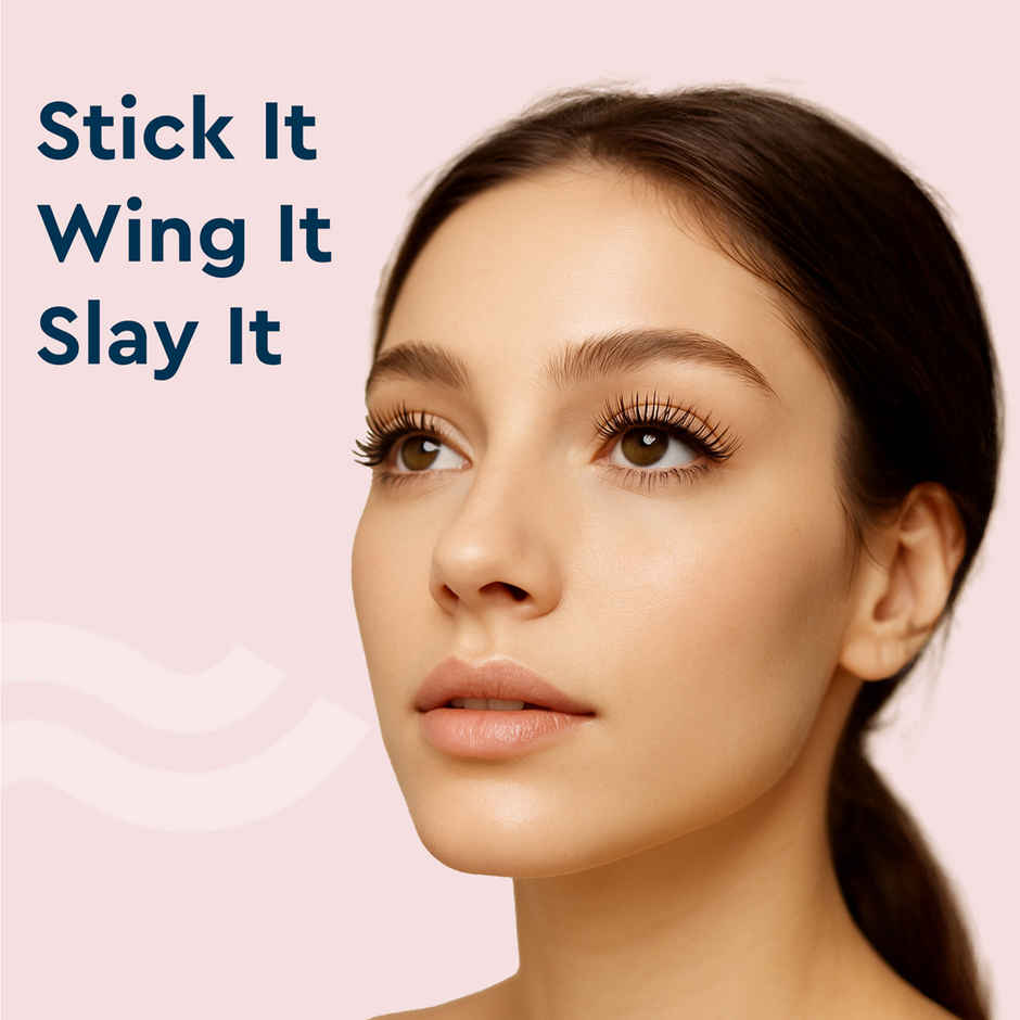 Gubb Eyelash Glue