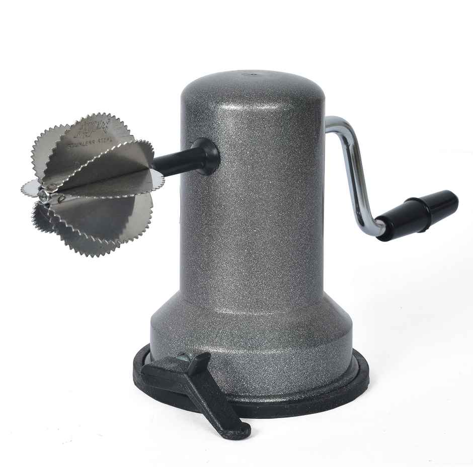 Anjali Coconut Scraper