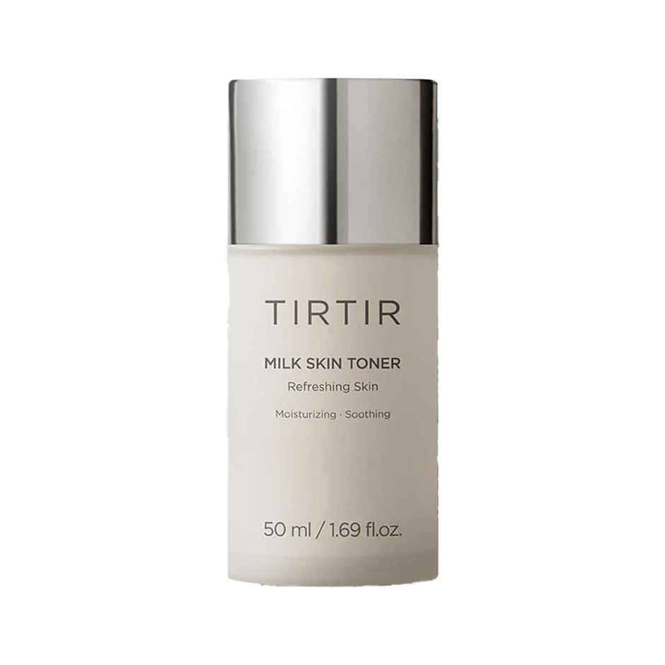 Tirtir Milk Skin Toner