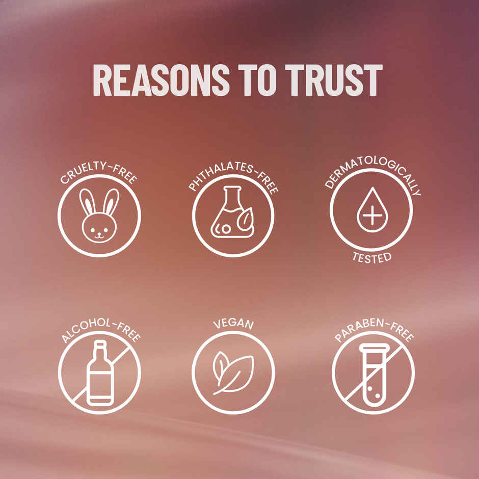 Swiss Beauty Non-Transfer Matte Lipstick | 01 Siren In Scarlet