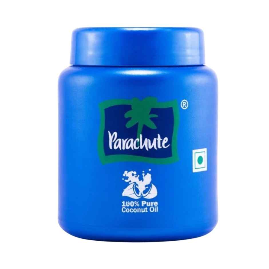 Parachute 100 % Pure Coconut Oil