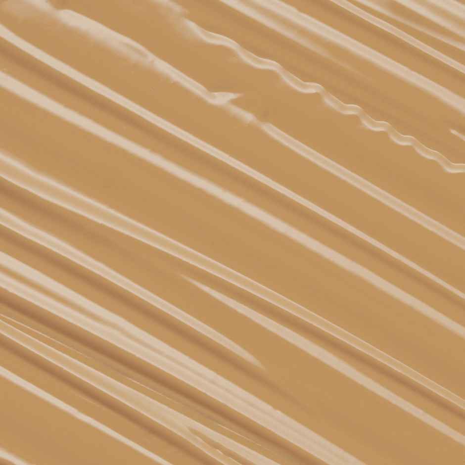 Pac Studio Hd Liquid Foundation (2.3)