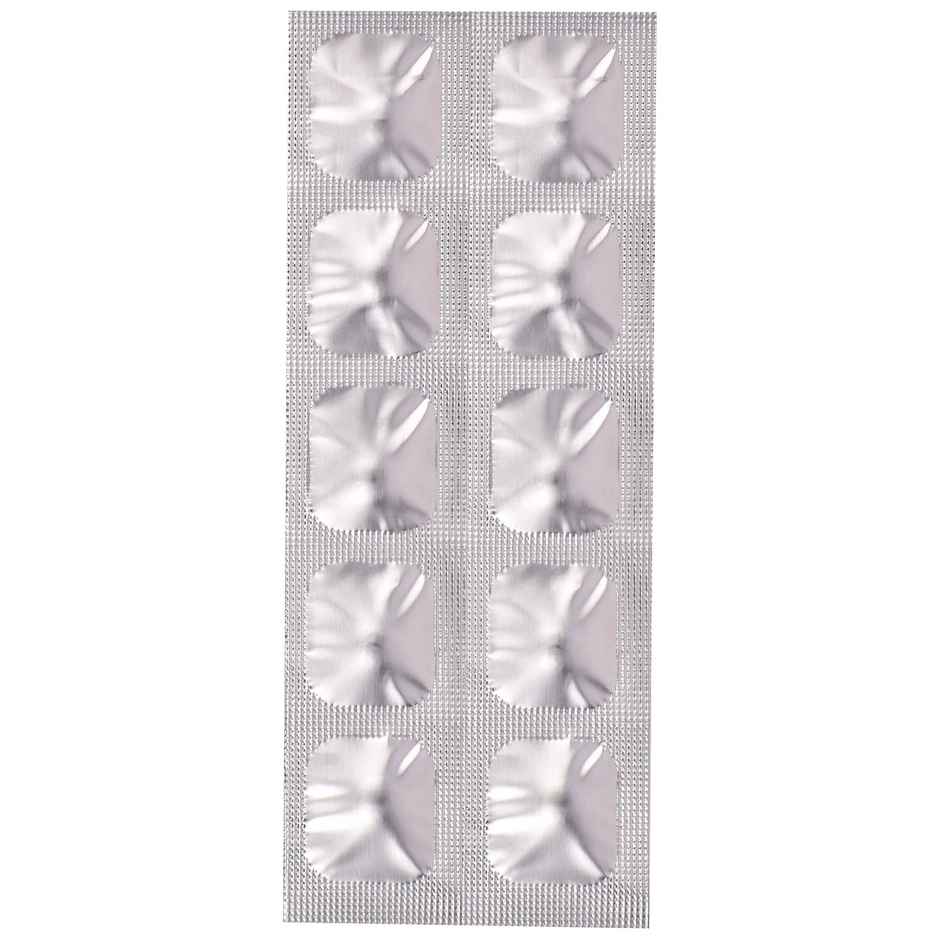 Olmy-20 Tablet