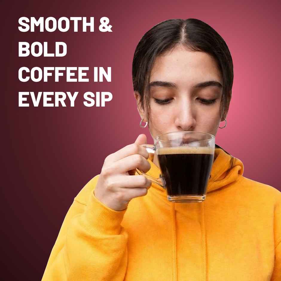 Sleepy Owl Dark Roast Coffee Dip Bags