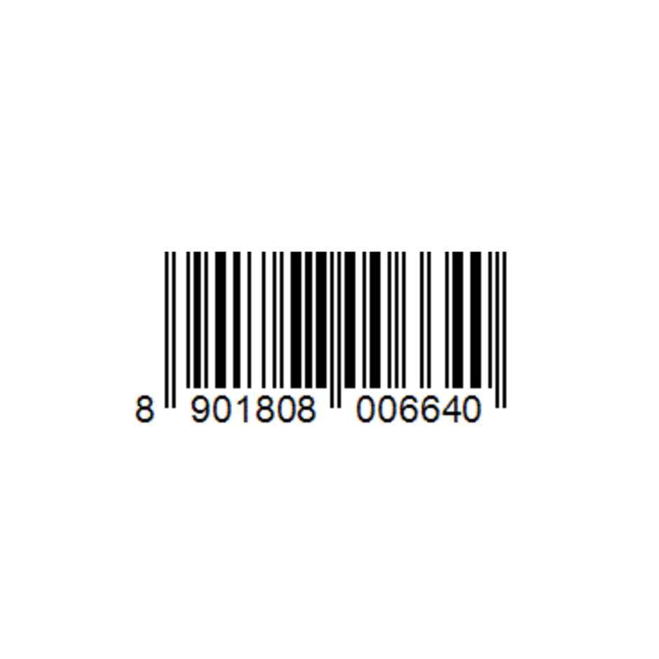 Chef's Basket Macroni