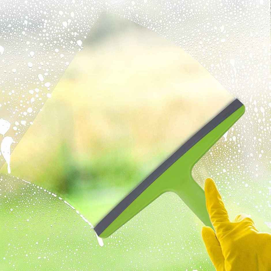 Ambition Kitchen Wiper - Assorted