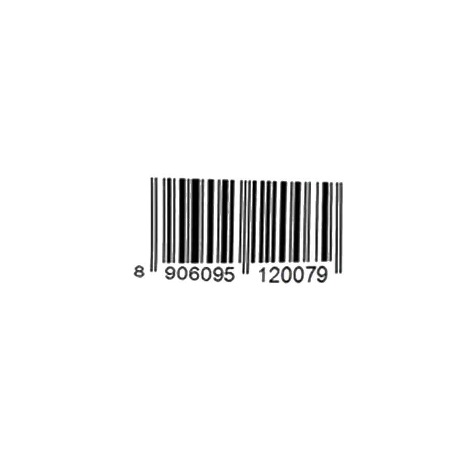 Wonderland Foods Vrat California In-shell Walnuts